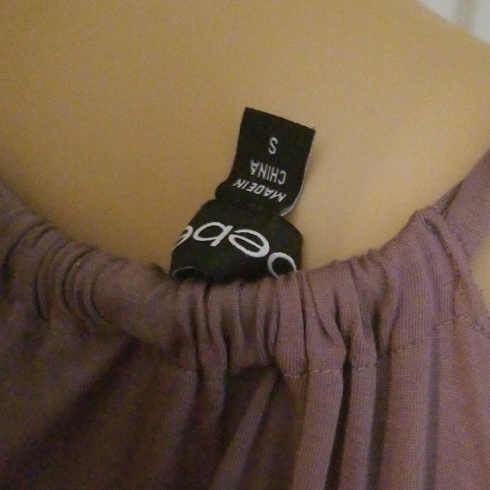 Dress - Picture 5 of 5
